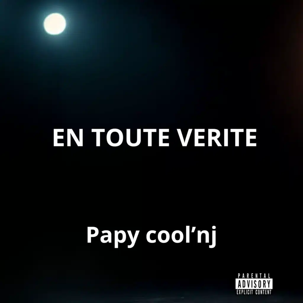 Papy cool'nj