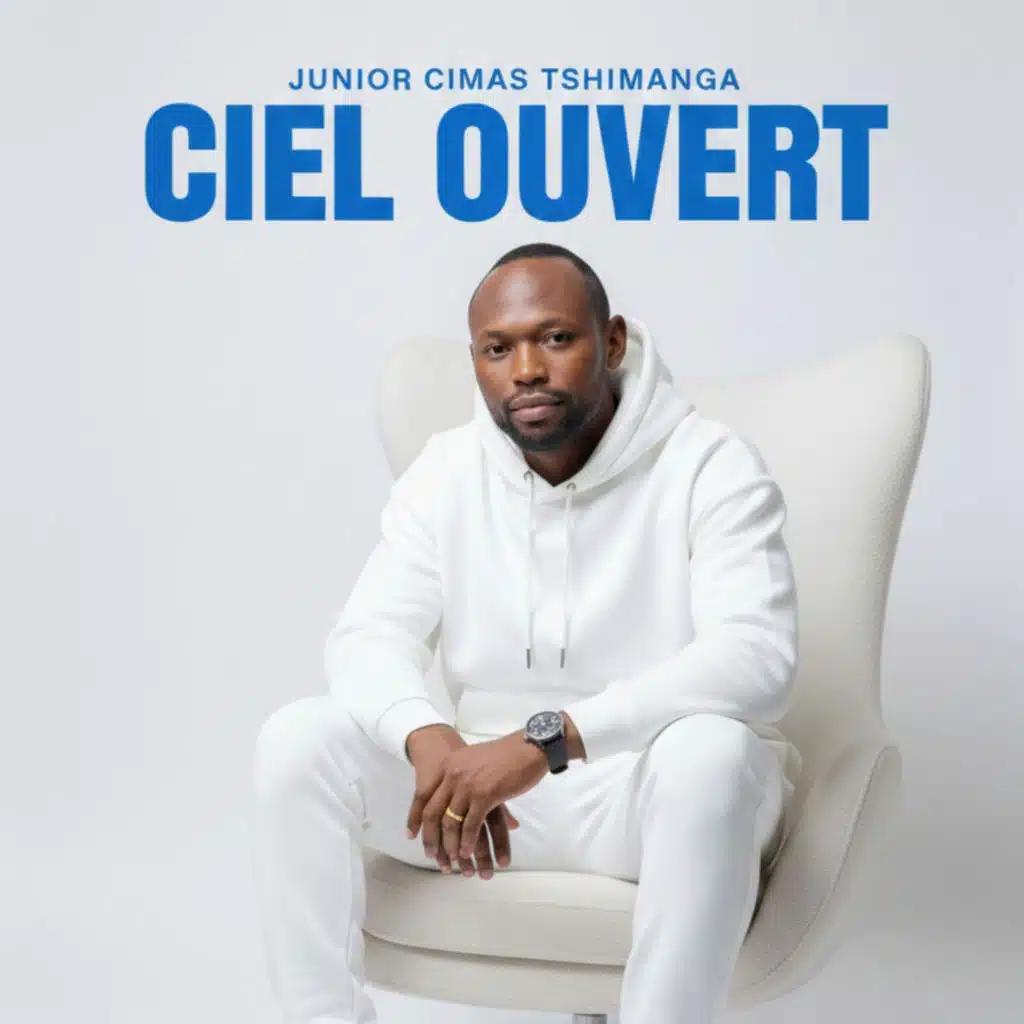 Ciel Ouvert