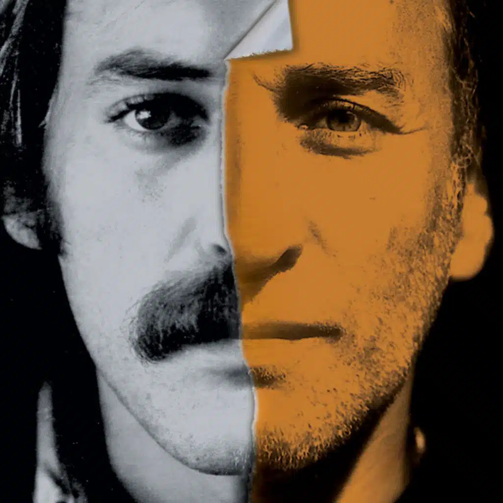 30 de Febrero de 2006 (Remasterizado 2006)