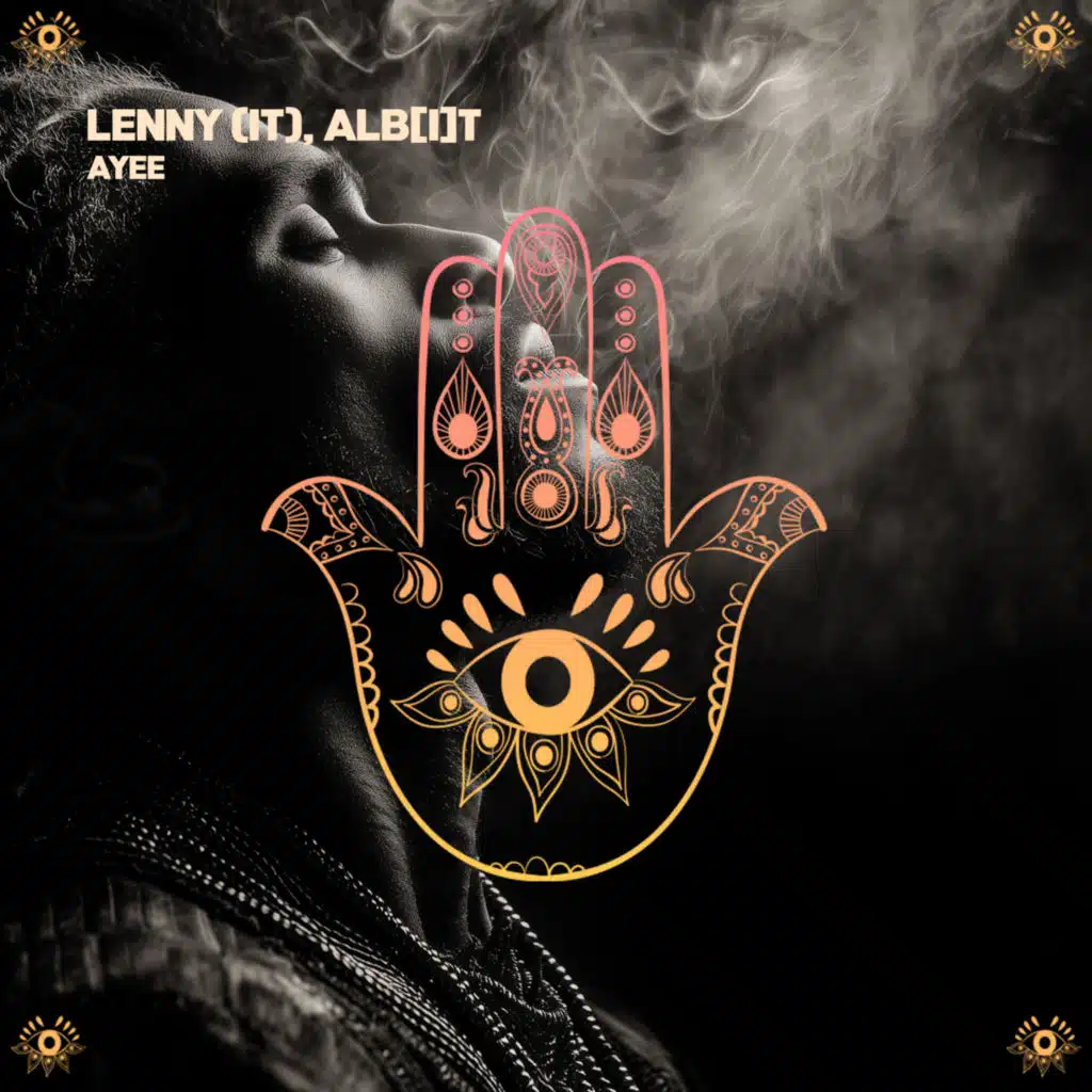 LENny (IT) & ALB[I]T