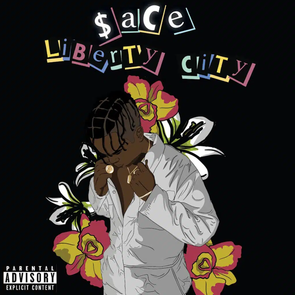 Liberty City