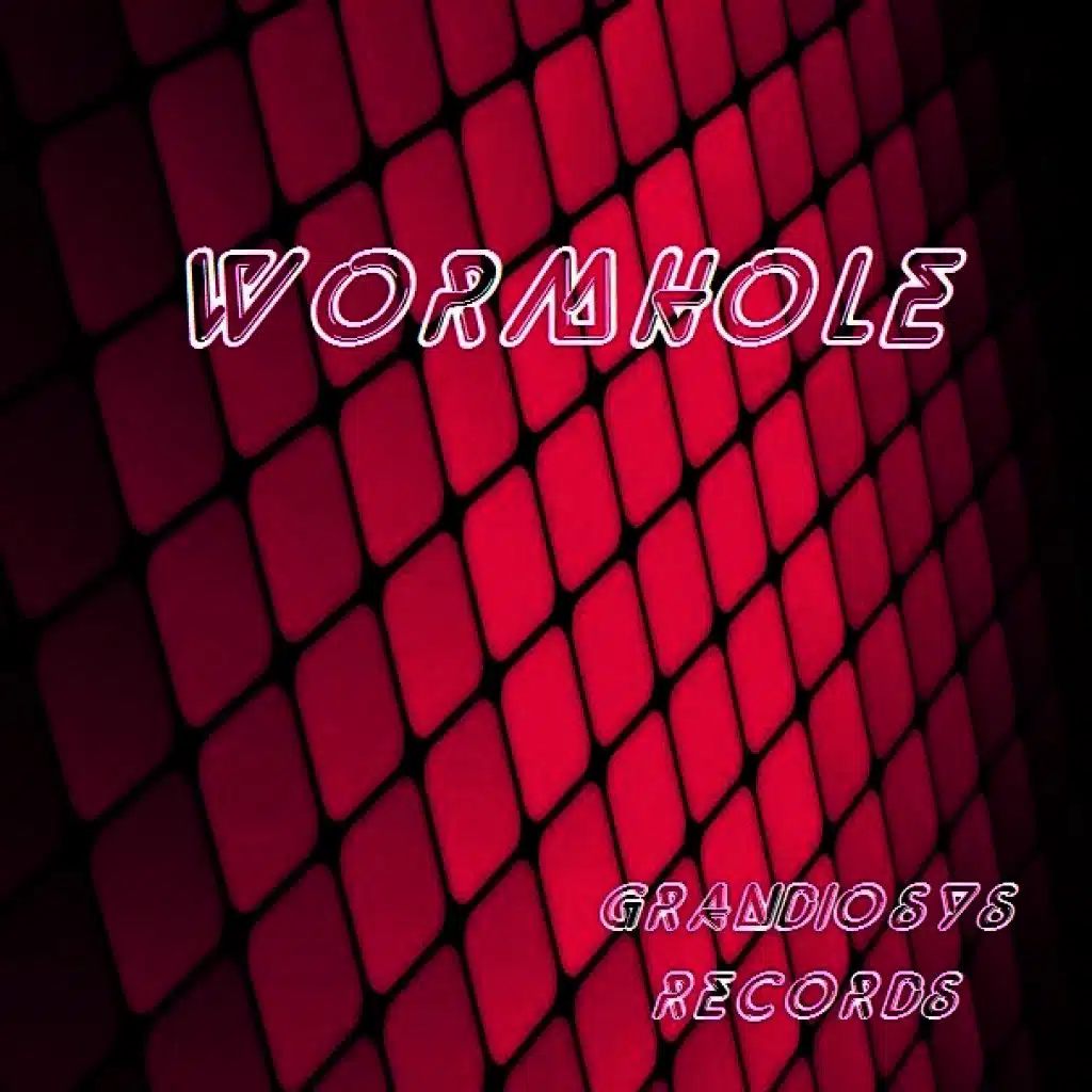 Wormhole