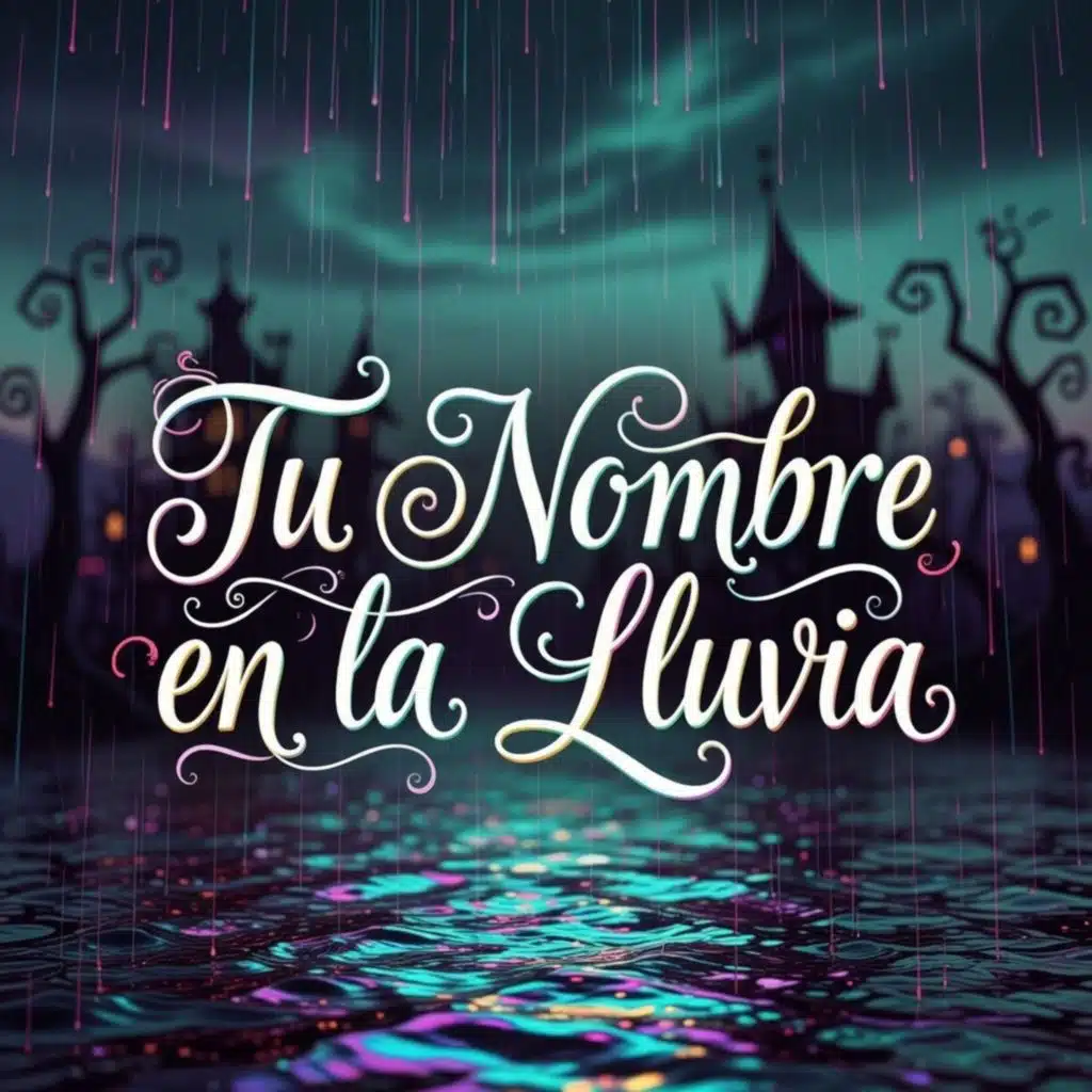 One Last Kiss Before I Go