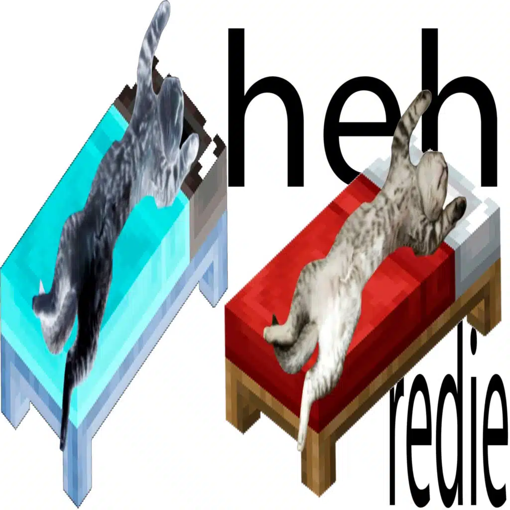 Redie