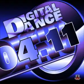 Digital Dance, 04.11