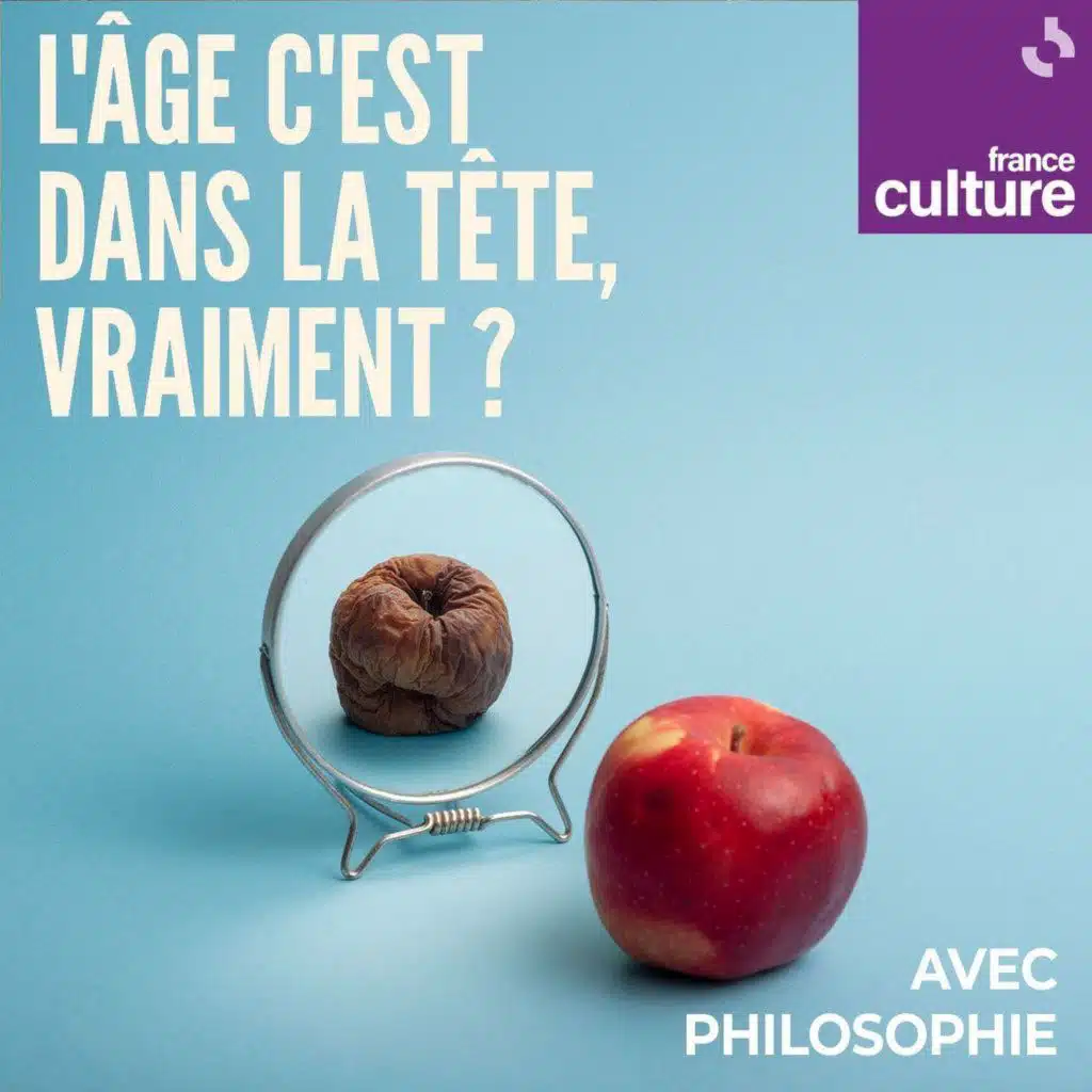 L’âge c’est dans la tête, vraiment&nbsp;? 4/4 : Y a-t-il un âge de l'innocence&nbsp;?