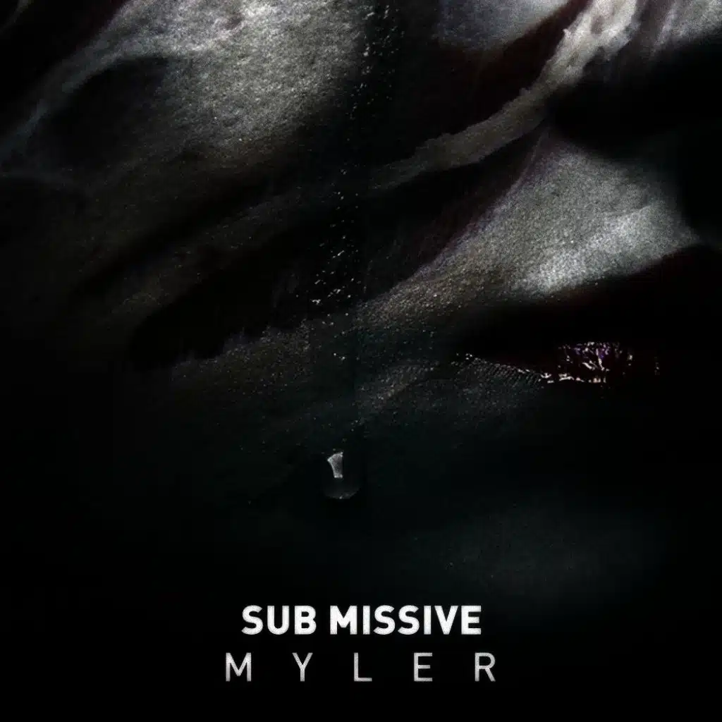 Minimal Murder (Original Mix)