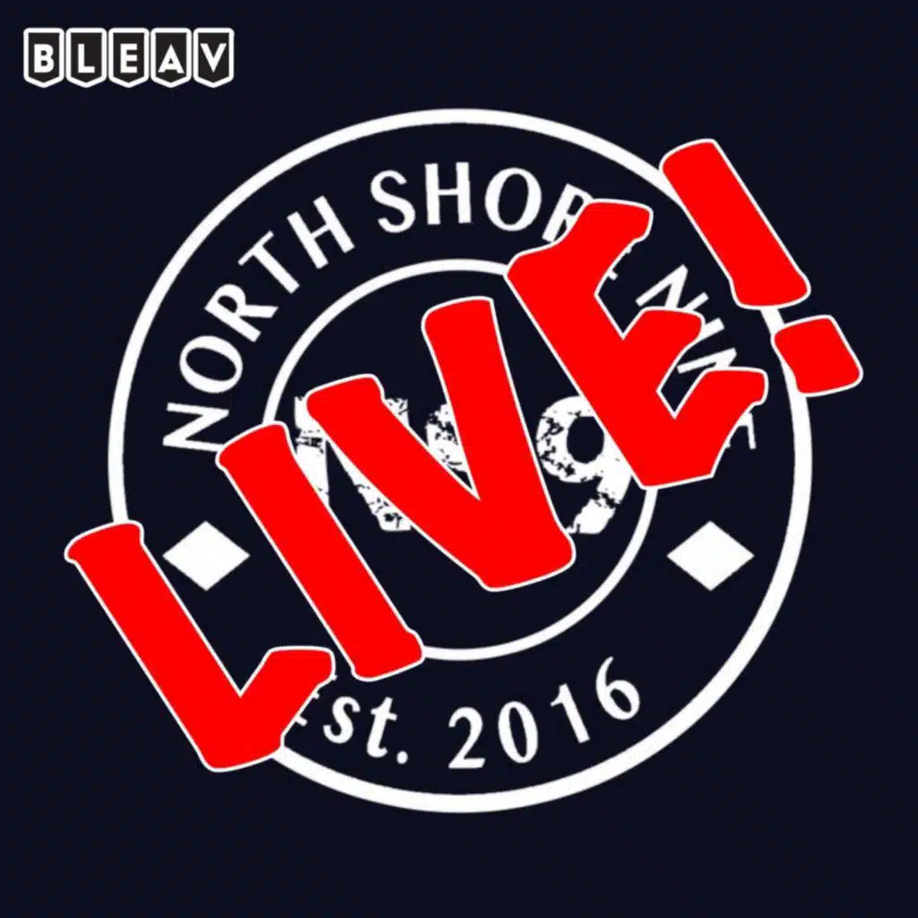 This Pirates Team Feels Different: Are The Moves Already Paying Off?