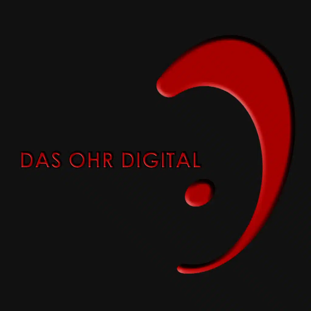 Always (Original Mix)