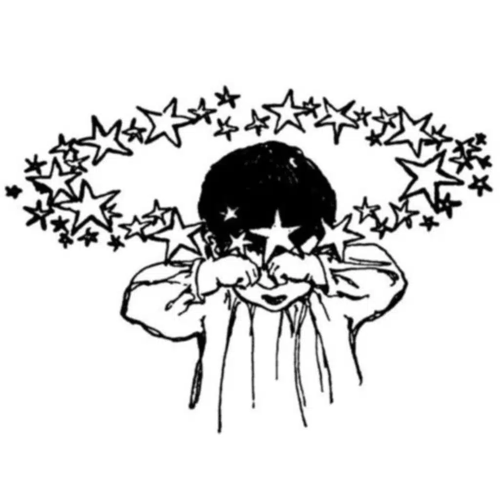 Dagu