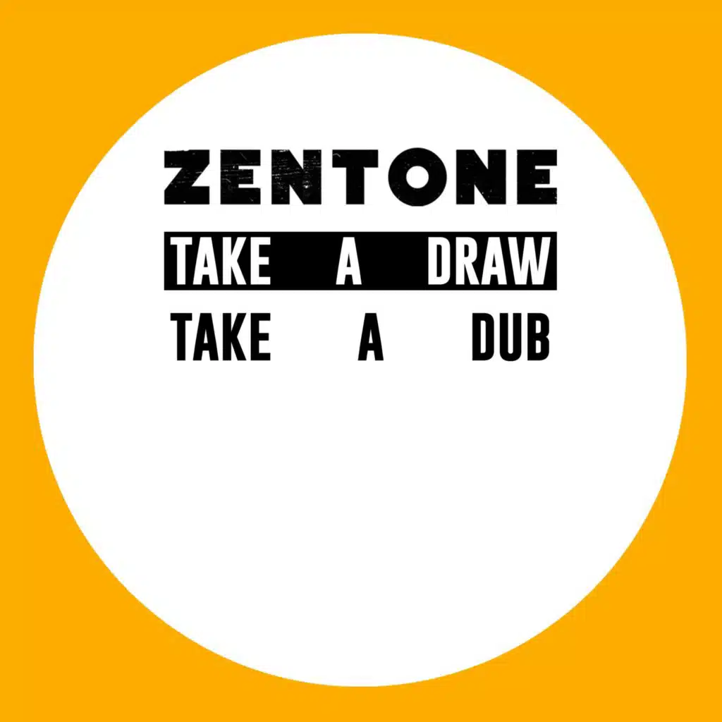 Zentone, Zenzile & Jolly Joseph