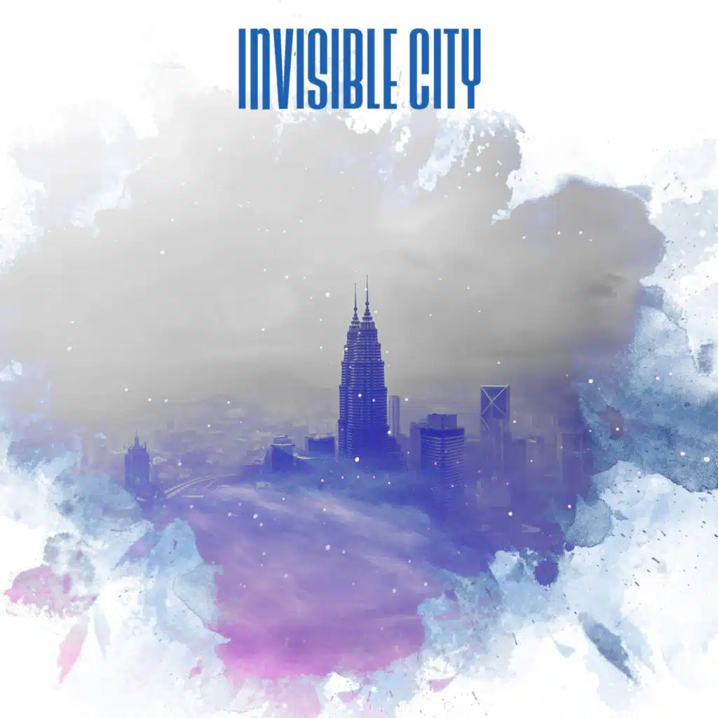 Invisible City