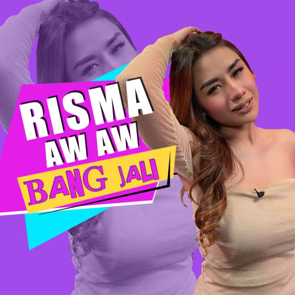 Risma Aw Aw