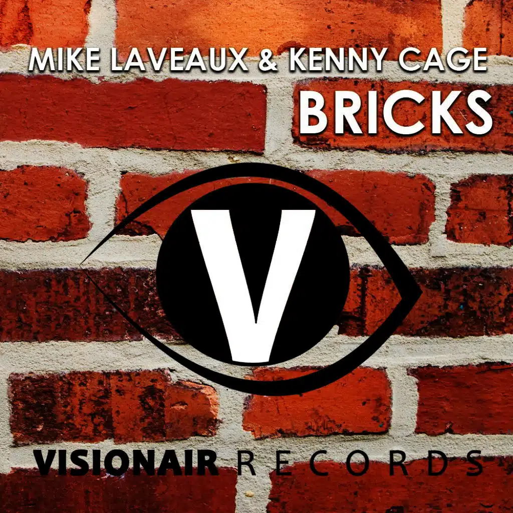 Bricks