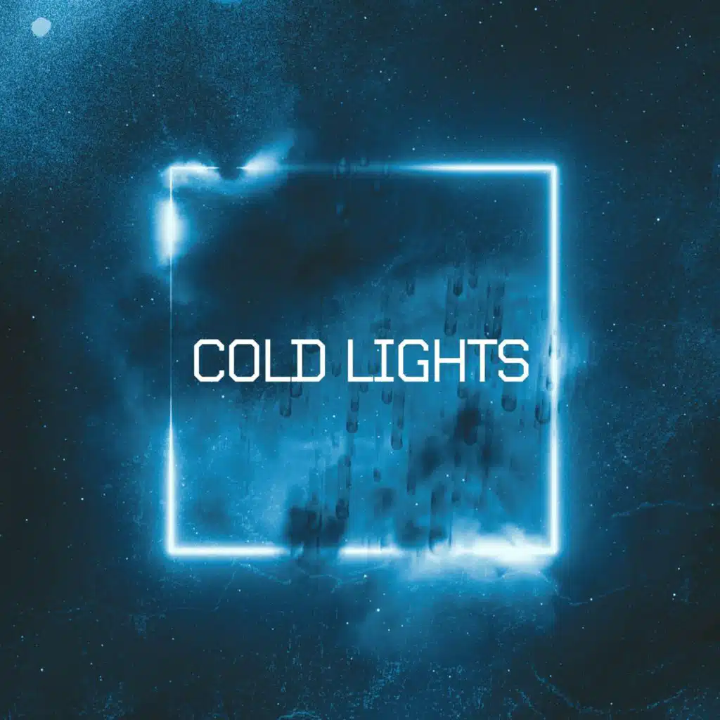 Cold Lights