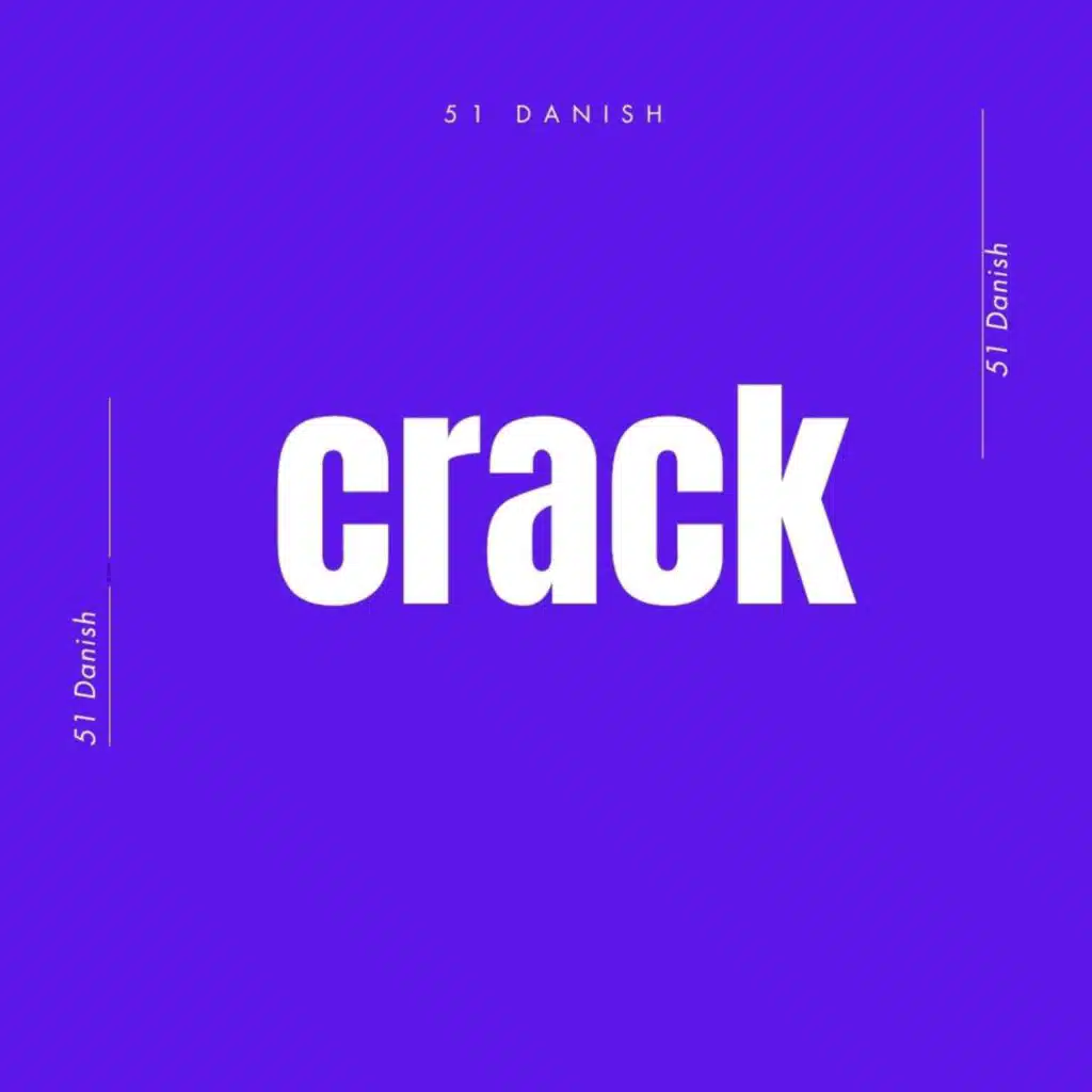 Crack