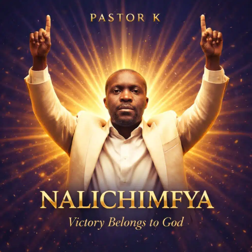 Nalichimfya