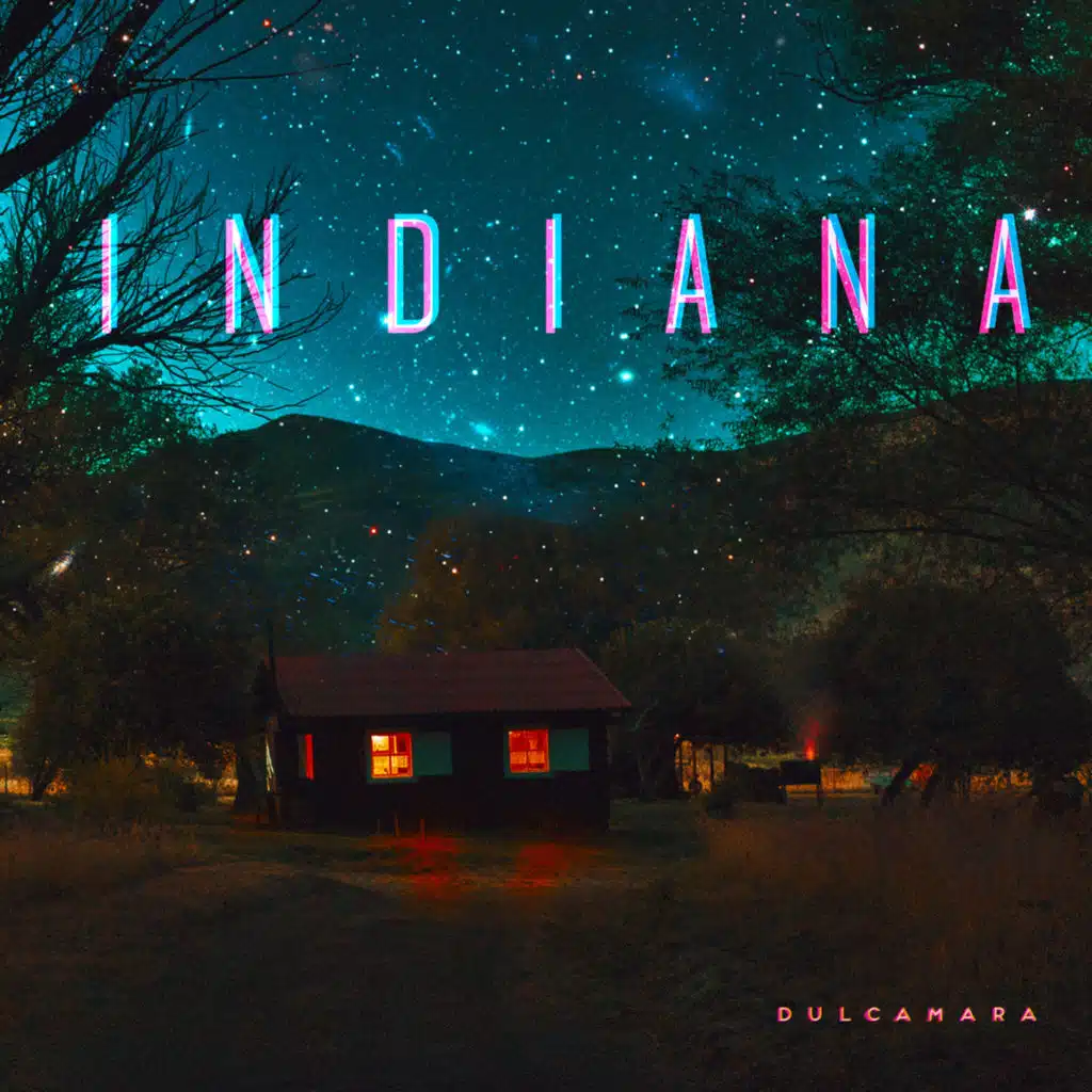 Indiana