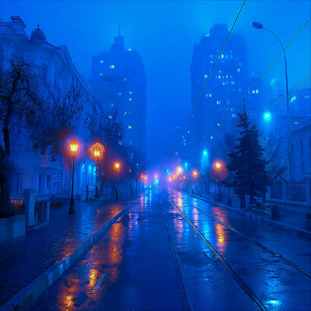 i want to be alone (super slow) [feat. dp]