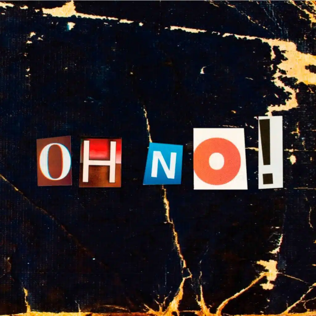 Oh No!
