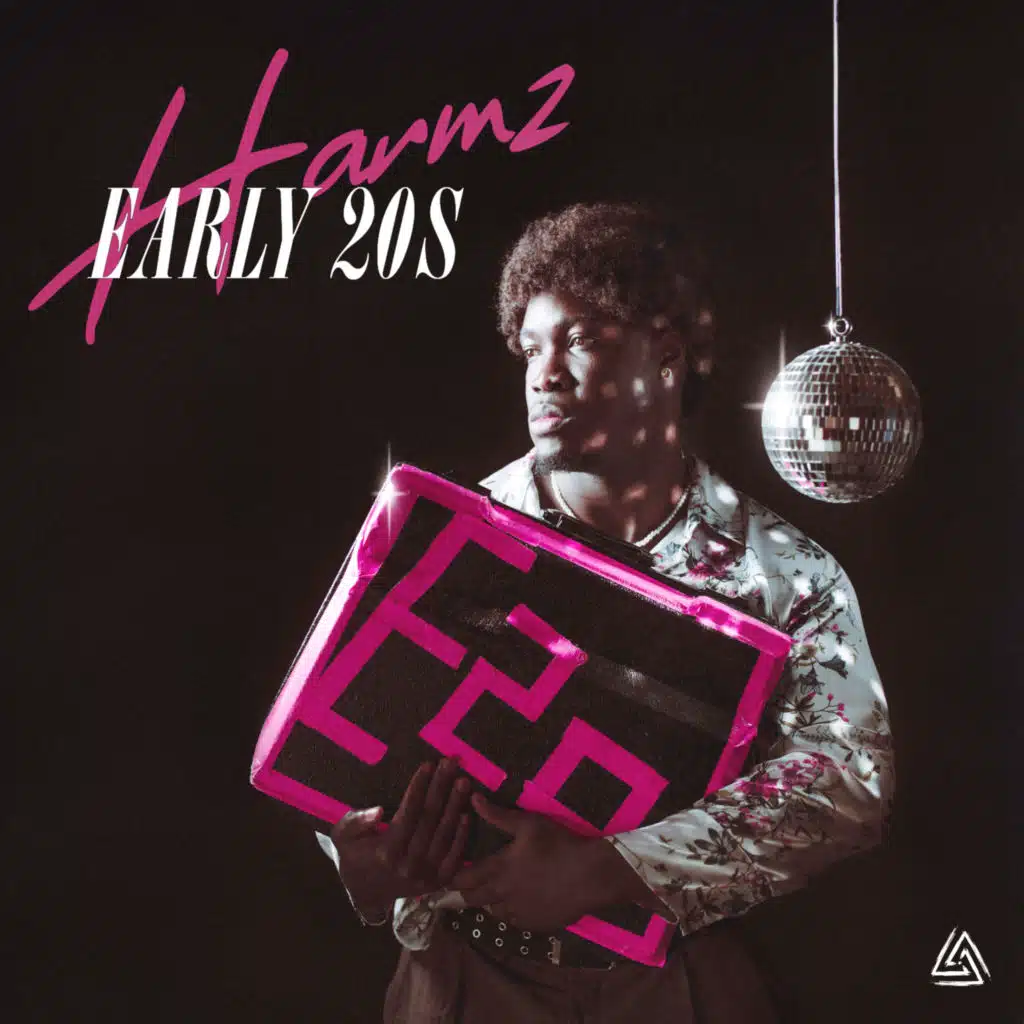 HARMZ & Acalus