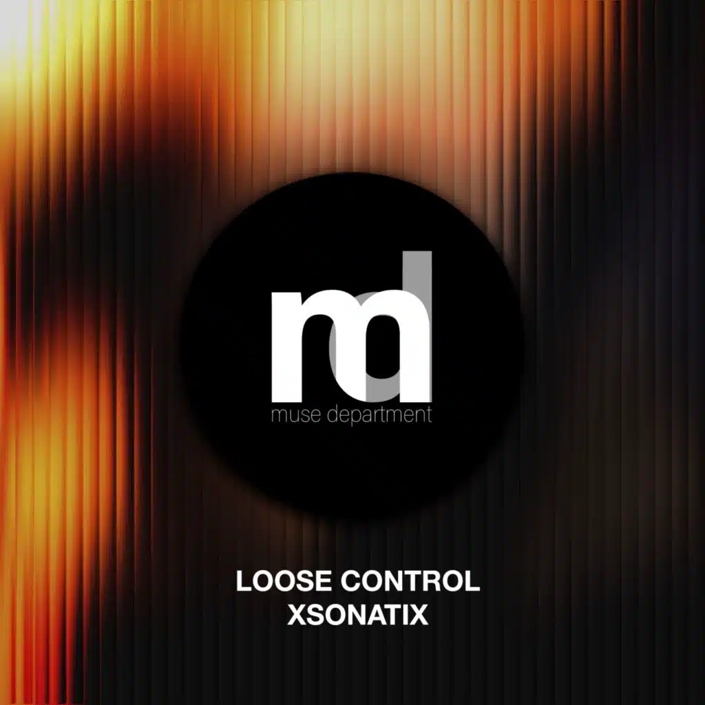 Xsonatix
