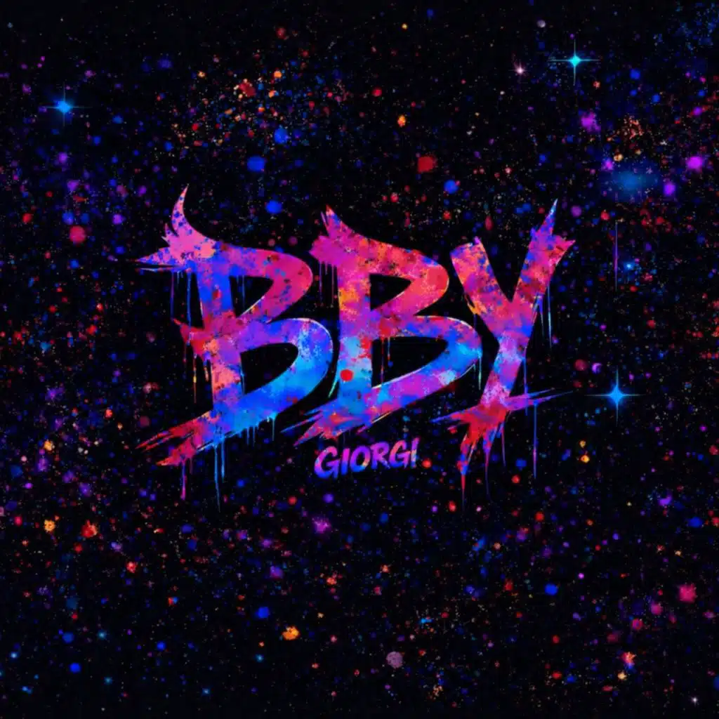 BBY