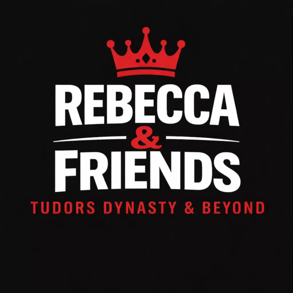 The Queen Who Never Was: Empress Matilda