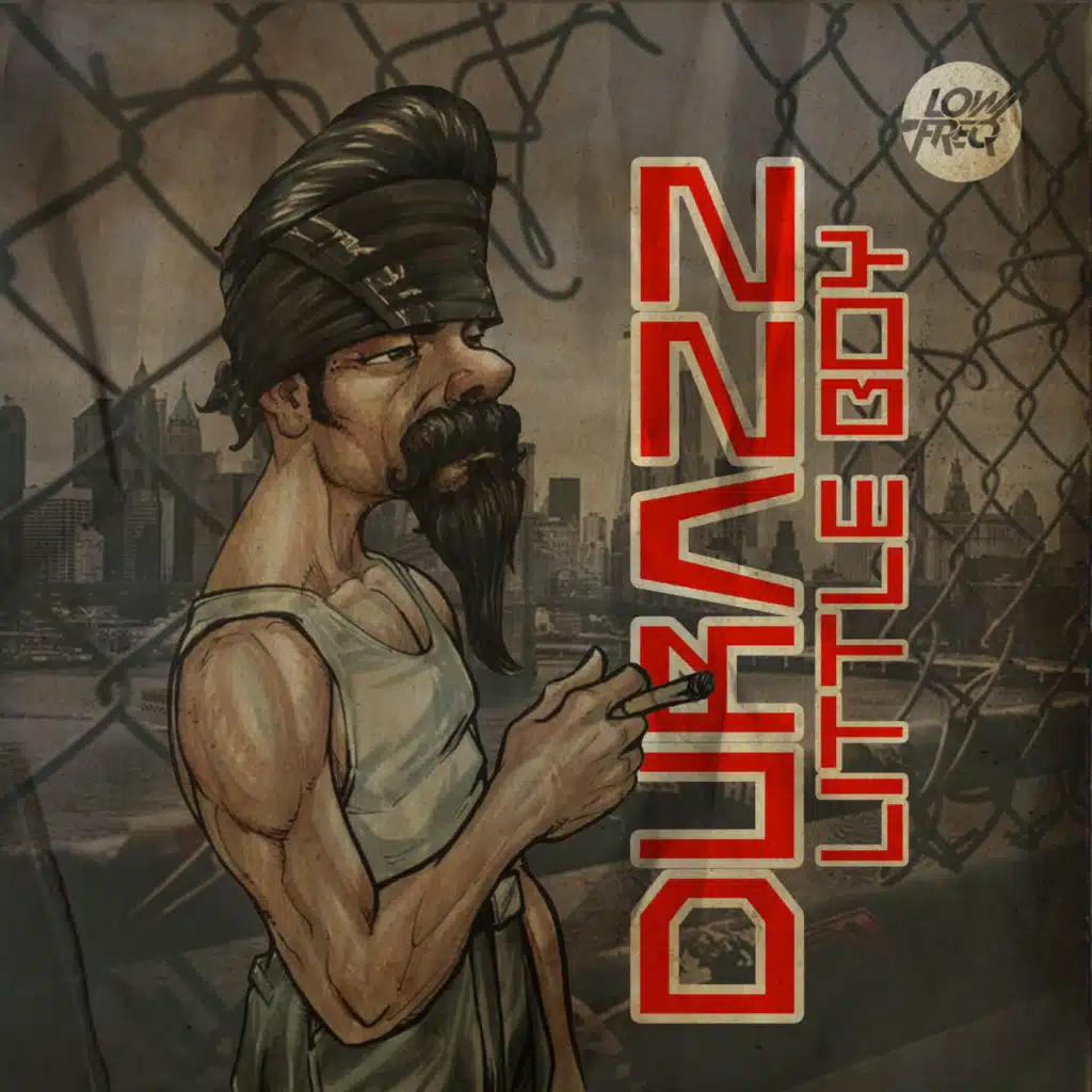 Durazz