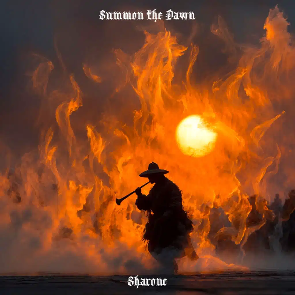 Summon the Dawn