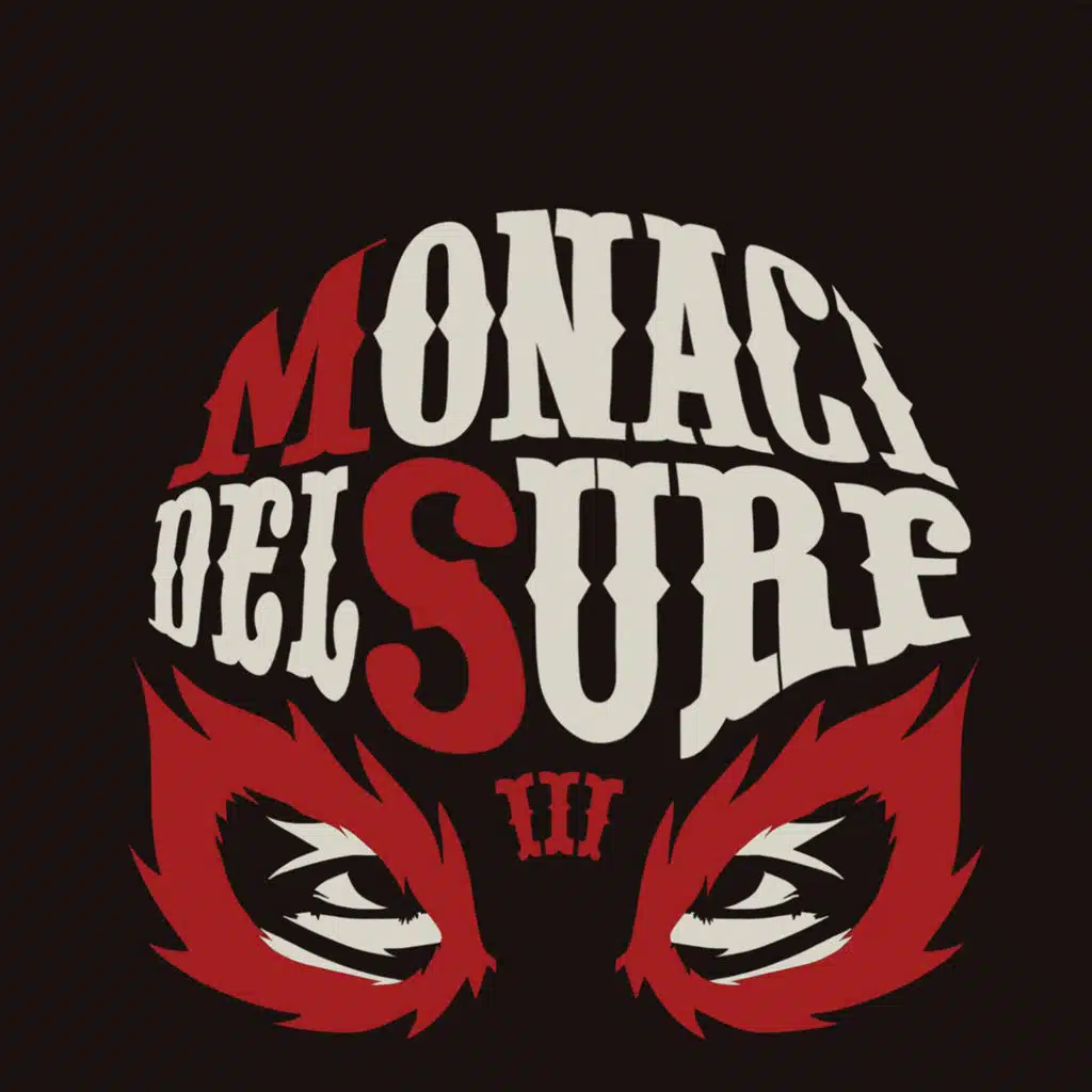 Monaci del Surf Vol. 3