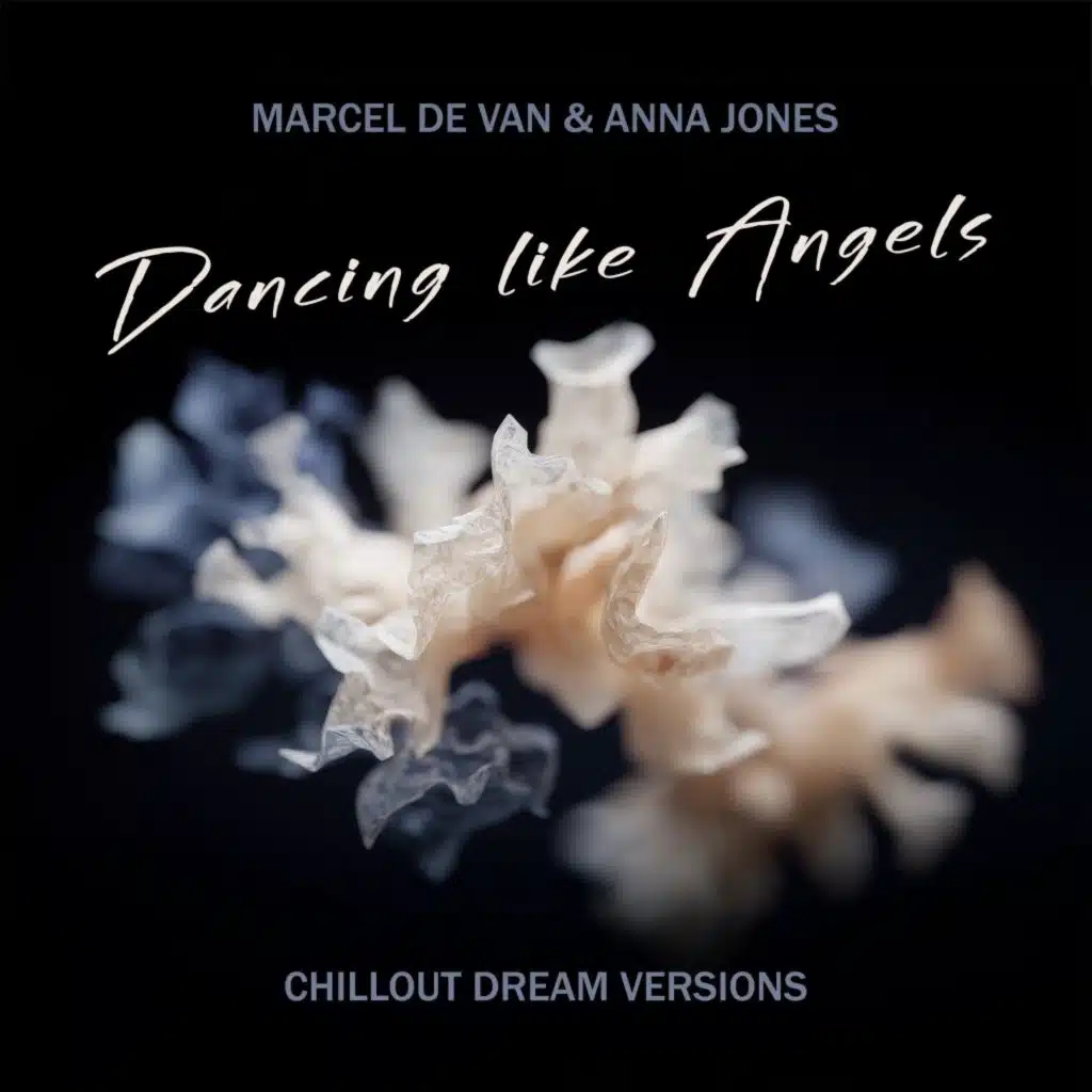 Dancing Like Angels (Moonlight Versions)