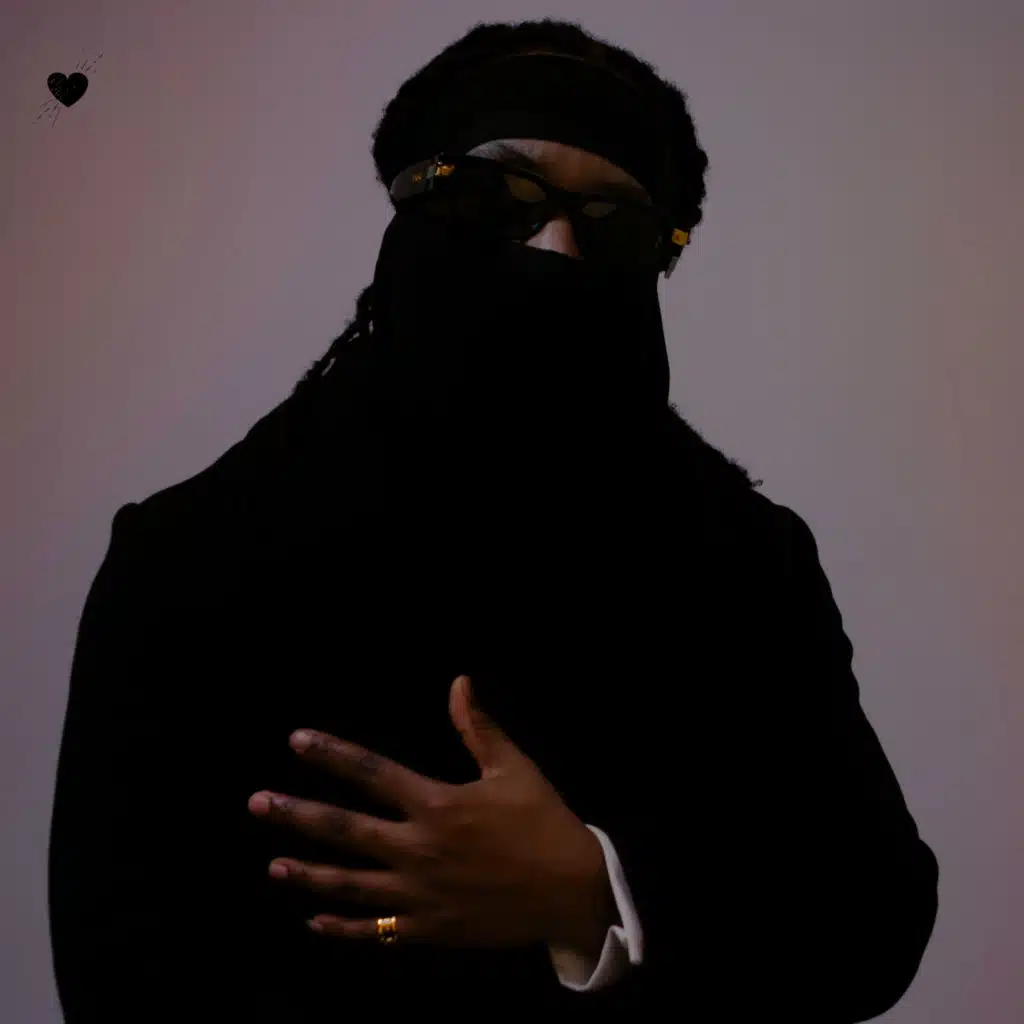 OTG