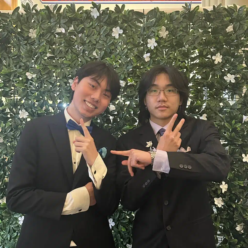 VLKN