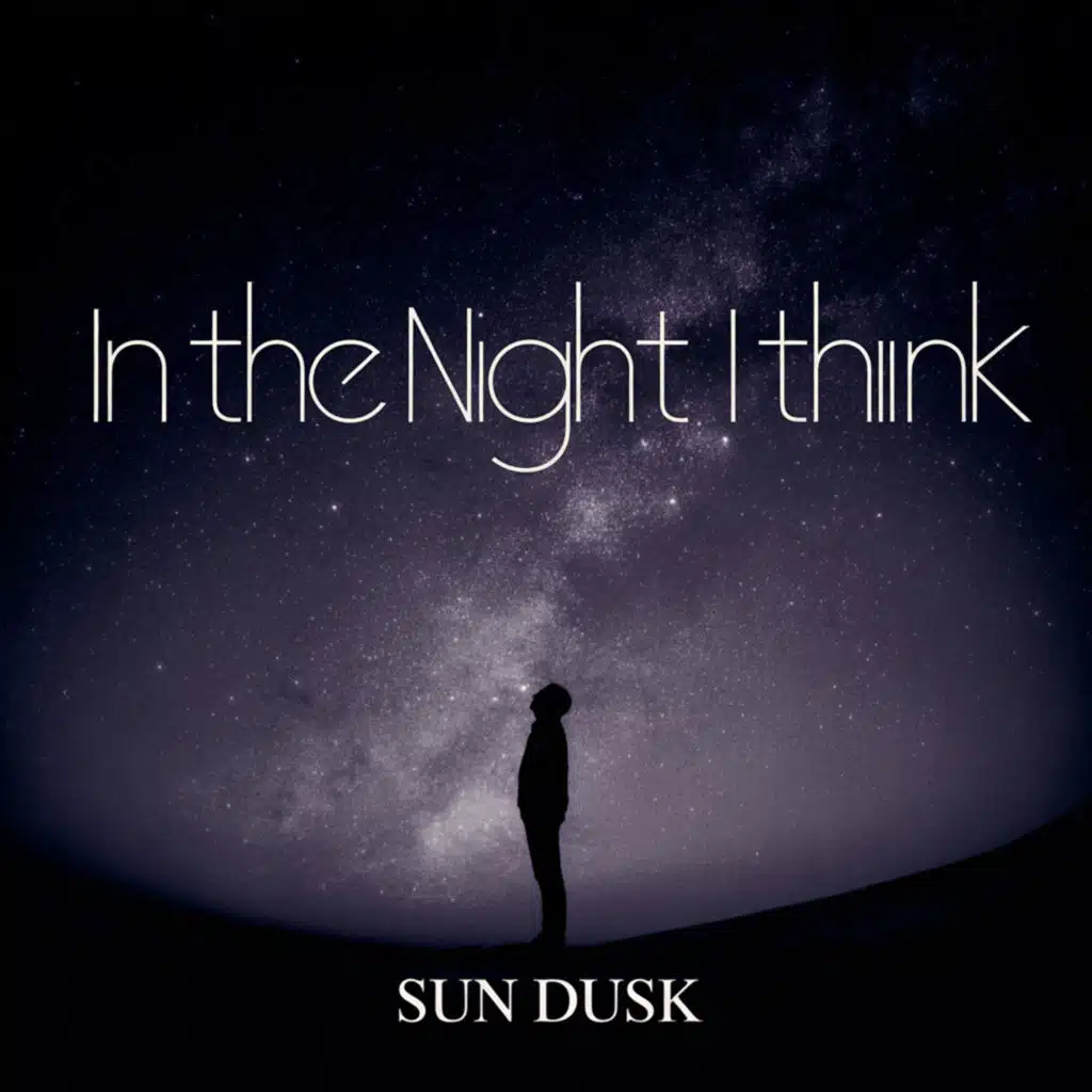 Sun Dusk