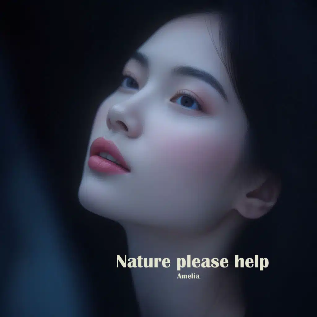 Nature Please Help