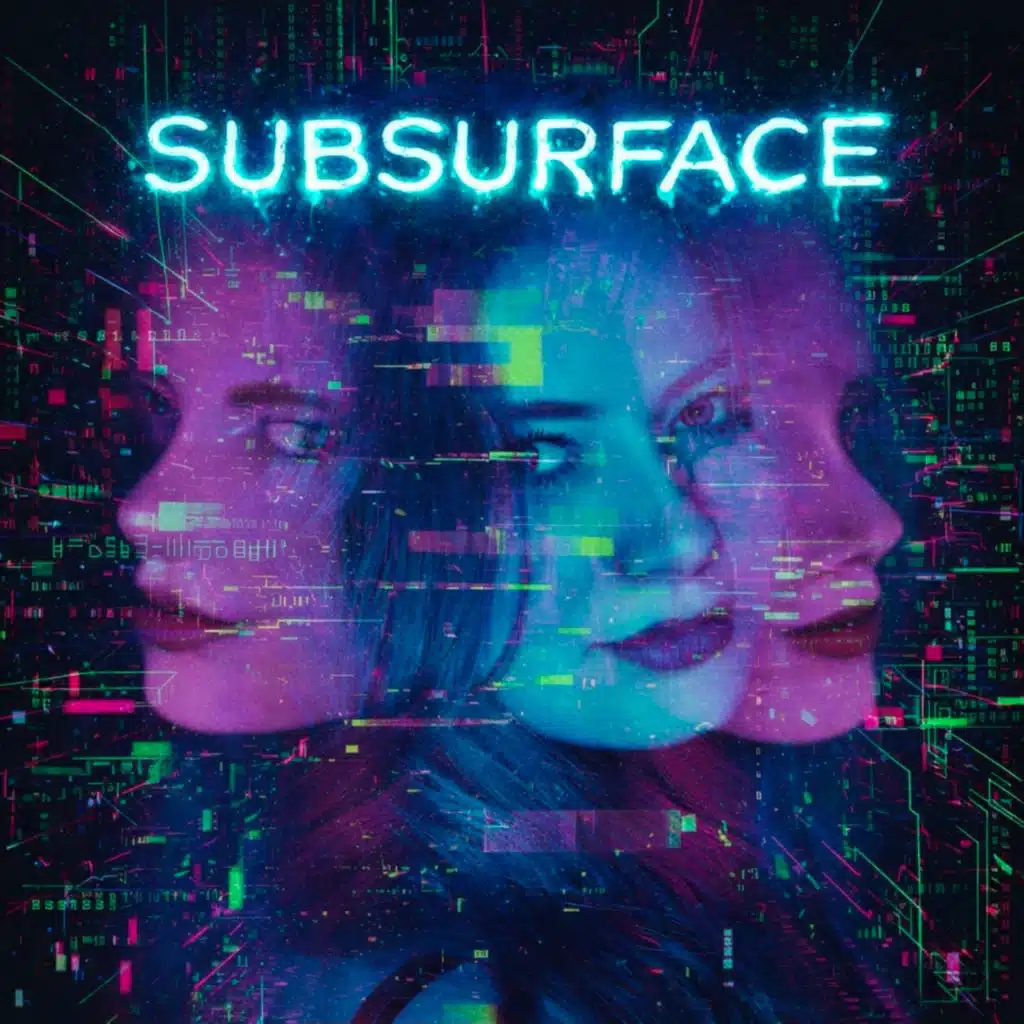 Subsurface
