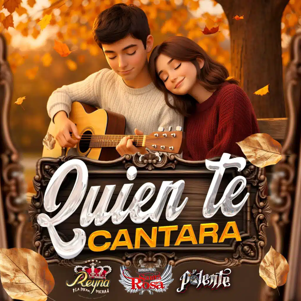 Banda Puro Santa Rosa