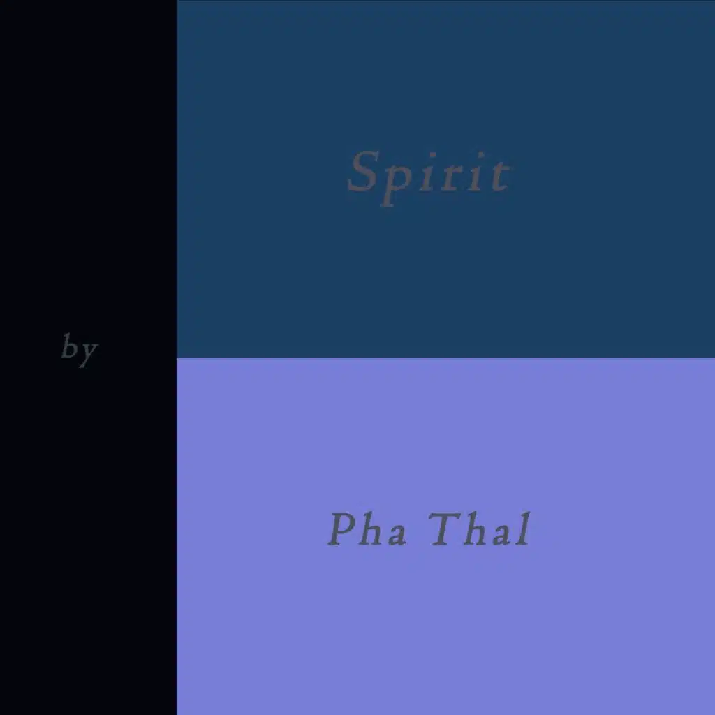 Pha Thal