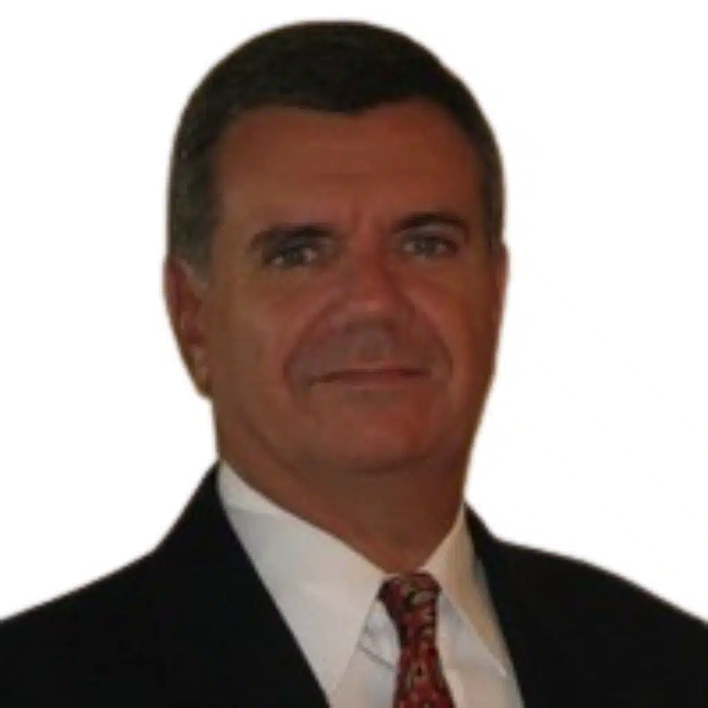 Dr Edward Mienie - Trump’s war plans, the Epstein Files, and the ANC’s Motsepe Card…