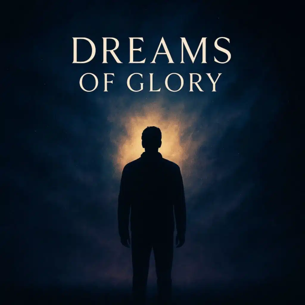 Dreams of Glory
