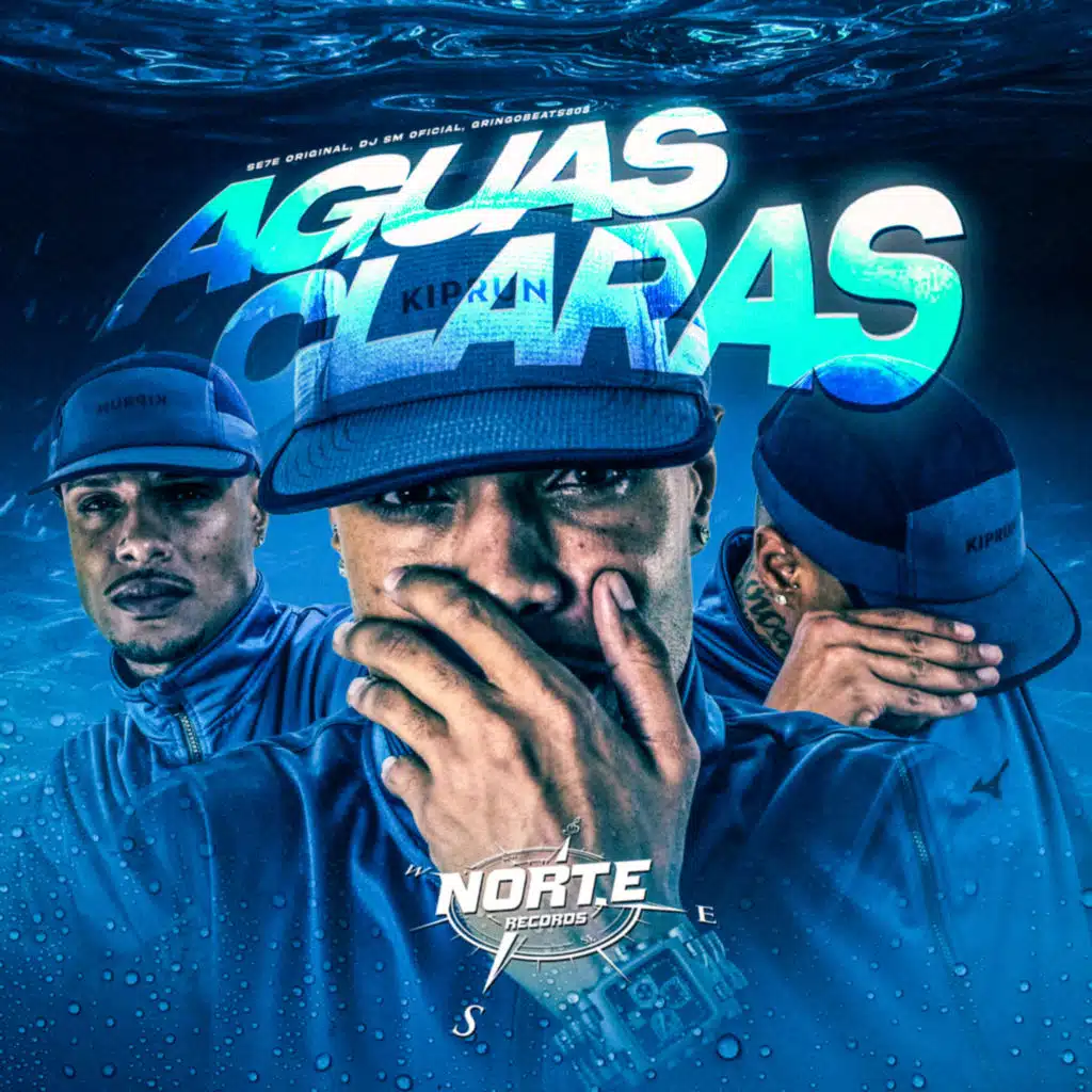 Aguas Claras