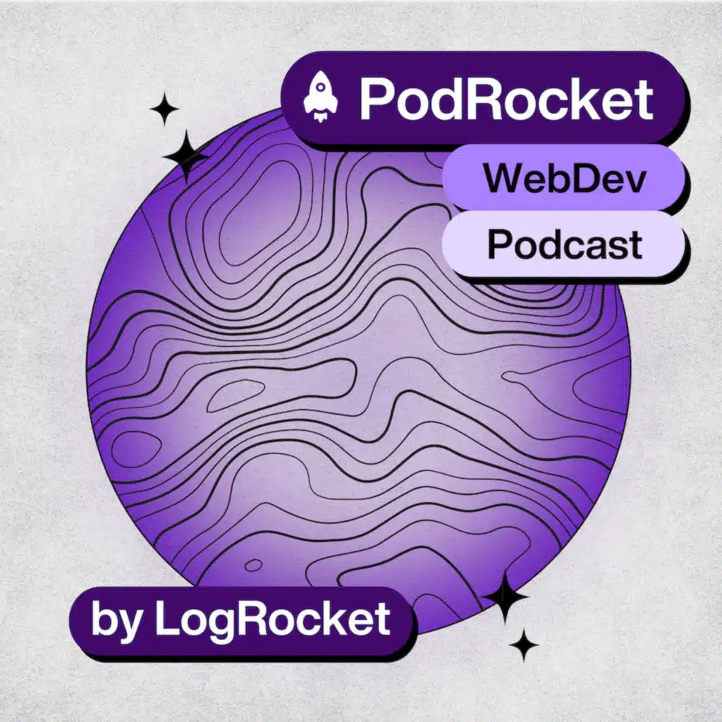 Prisma Next with Will Madden