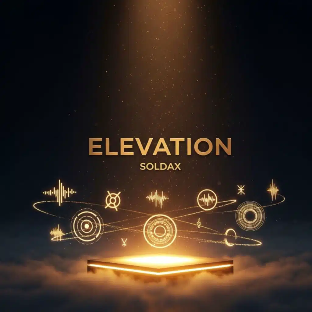 ELEVATION
