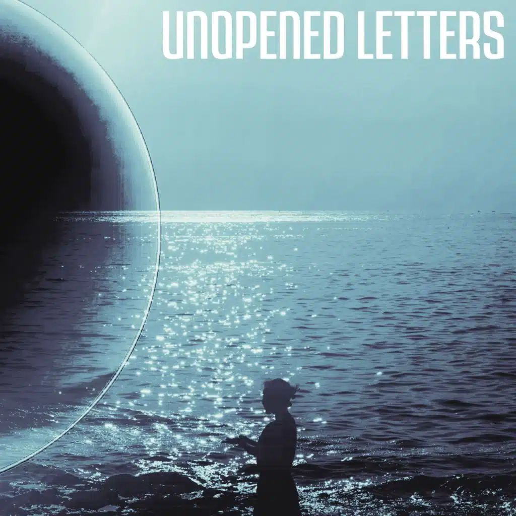 Unopened Letters