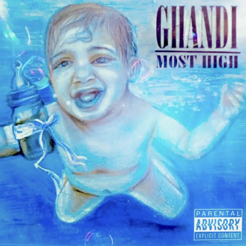 MOST HIGH