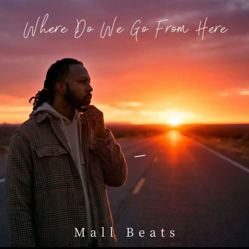 Mall Beats