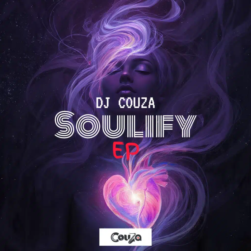 Soulify