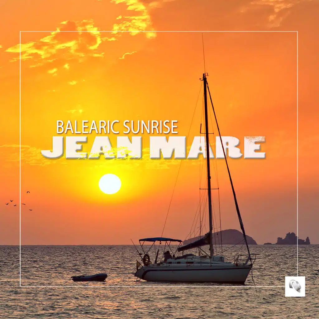 Jean Mare