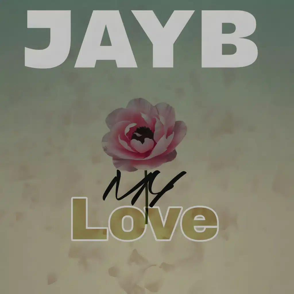JayB